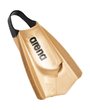 Arena POWERFIN PRO II
