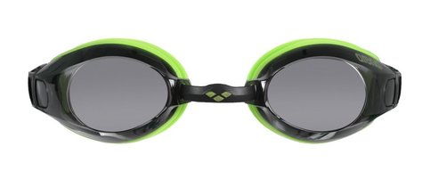 Arena ZOOM X-FIT