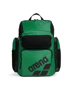 Arena ARENA ONE GO BACKPACK 45L