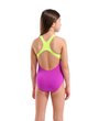 Arena G ARENA DOTS SWIM PRO