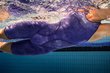 Arena POWERSKIN IMPULSO OB