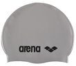 Arena CLASSIC SILICONE