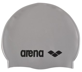 Arena CLASSIC SILICONE