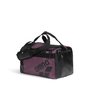 Arena ARENA ALL SET DUFFLE 25L