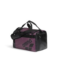 Arena ARENA ALL SET DUFFLE 25L