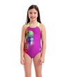Arena G ARENA DOTS SWIM PRO