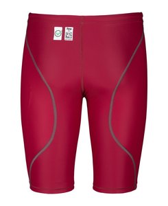Arena POWERSKIN ST NEXT JAMMER