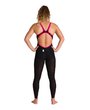 Arena PWSKIN R-EVO+ OW WOMAN OB