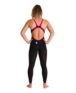 Arena PWSKIN R-EVO+ OW WOMAN OB