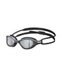 Arena ARENA 365 GOGGLES MR