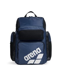 Arena ARENA ONE GO BACKPACK 45L