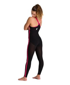 Arena PWSKIN R-EVO+ OW WOMAN CB