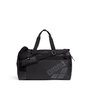Arena ARENA ALL SET DUFFLE 40L