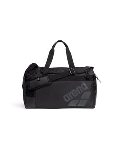 Arena ARENA ALL SET DUFFLE 40L