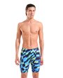 Arena PWSKIN CARBON AIR3 LE JAMMER