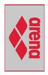Arena POOL SOFT TOWEL