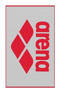 Arena POOL SOFT TOWEL