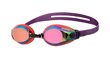 Arena ZOOM X-FIT MIRROR