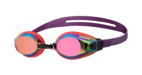 Arena ZOOM X-FIT MIRROR