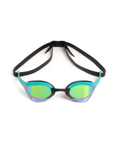 Arena COBRA ULTRA SWIPE MR