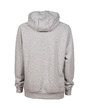 Arena TEAM HOODED SWEAT PANEL