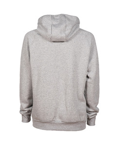 Arena TEAM HOODED SWEAT PANEL