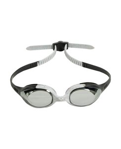 Arena SPIDER JR MIRROR