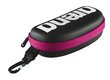 Arena GOGGLE CASE
