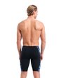 Arena M ARENA WAVE SWIM JAMMER