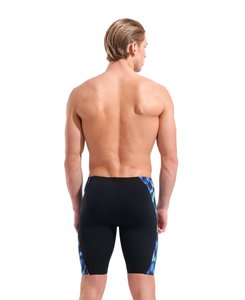 Arena M ARENA WAVE SWIM JAMMER