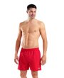 Arena FUNDAMENTALS BOXER R
