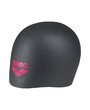 Arena ARENA LONG HAIR CAP