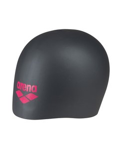 Arena ARENA LONG HAIR CAP