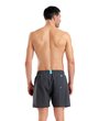 Arena FUNDAMENTALS BOXER R