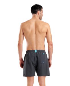 Arena FUNDAMENTALS BOXER R