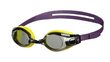 Arena ZOOM X-FIT