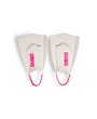 Arena POWERFIN PRO II
