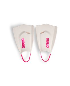 Arena POWERFIN PRO II