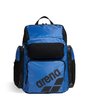 Arena ARENA ONE GO BACKPACK 45L