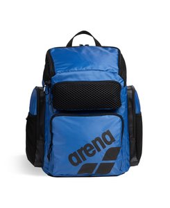 Arena ARENA ONE GO BACKPACK 45L