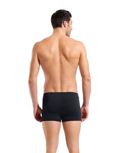 Arena M ARENA JELLYFISH SWIM SHORT