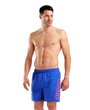 Arena FUNDAMENTALS ARENA LOGO BOXER R