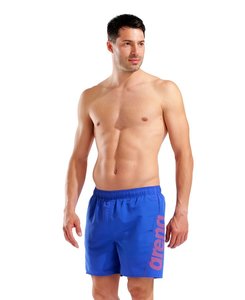 Arena FUNDAMENTALS ARENA LOGO BOXER R