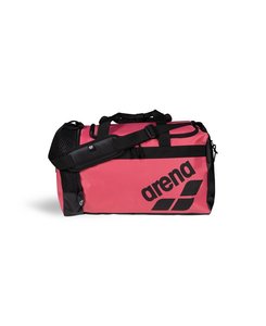 Arena ARENA ALL SET DUFFLE 40L