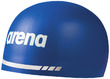 Arena 3D SOFT