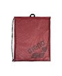Arena ARENA ONE GO MESH BAG