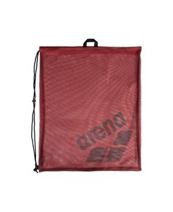 Arena ARENA ONE GO MESH BAG