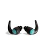 Arena ARENA EARPLUG JUNIOR