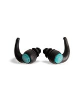 Arena ARENA EARPLUG JUNIOR