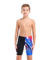 Arena B ARENA LOUD SWIM JAMMER JR